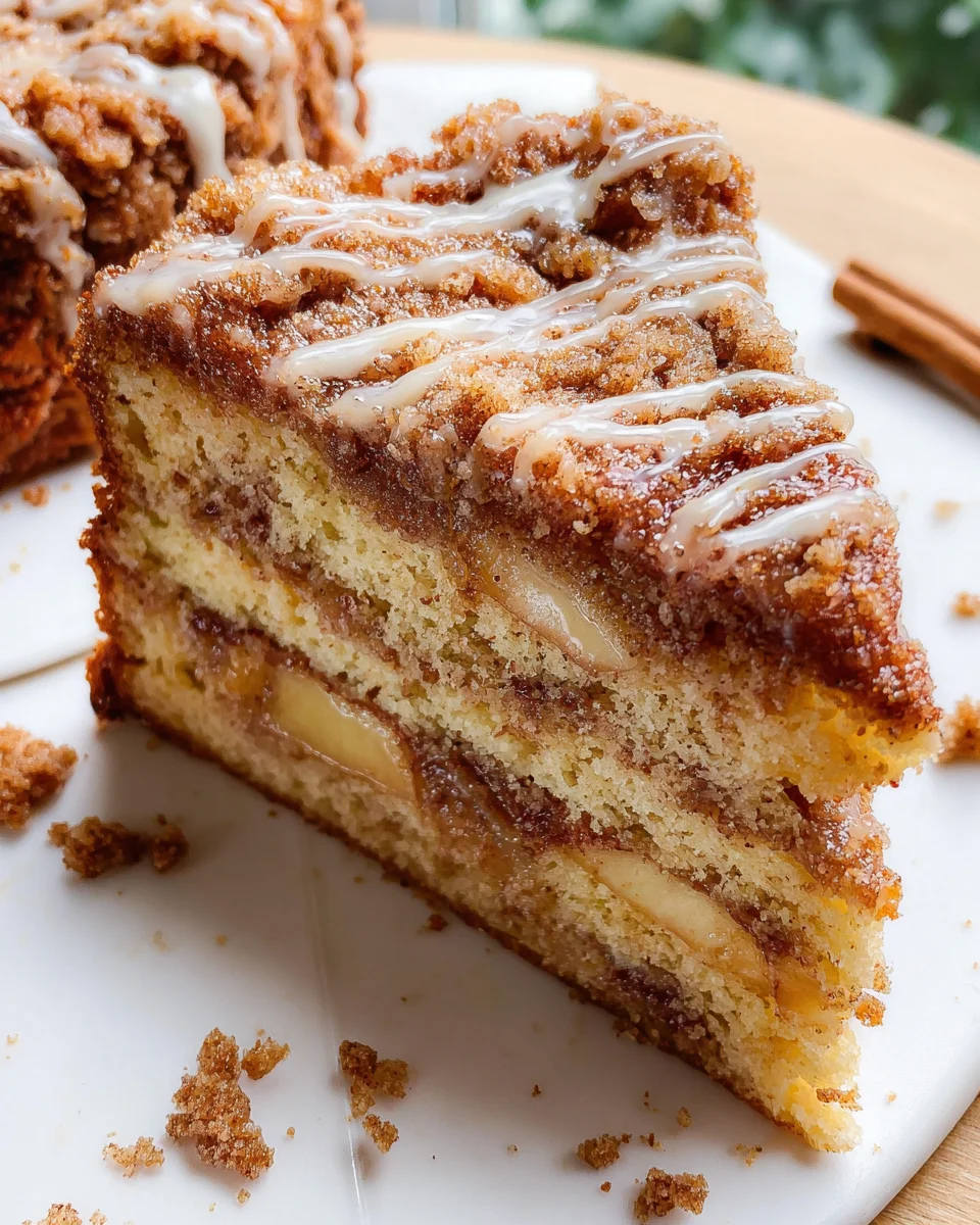 Cinnamon