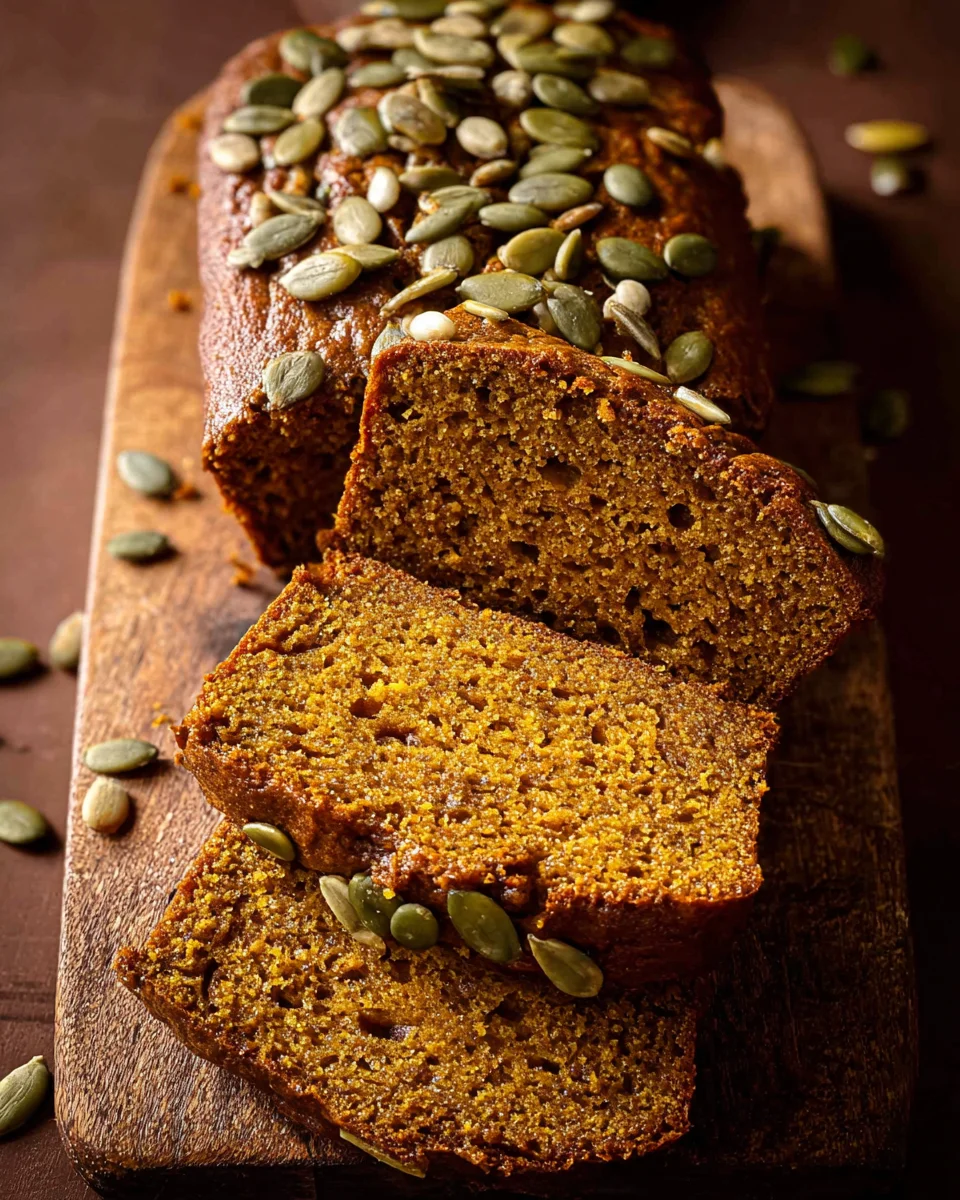 Copycat Starbucks Pumpkin Bread 23 Copycat Starbucks Pumpkin Bread