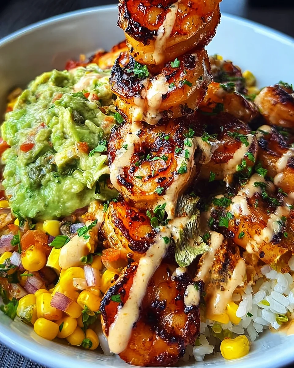 Grilled