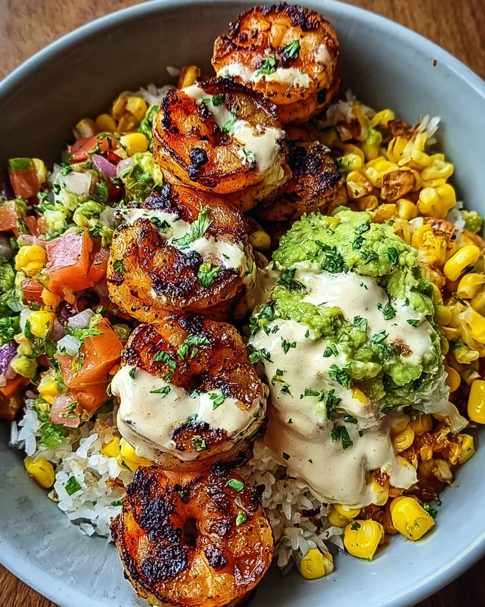 Grilled