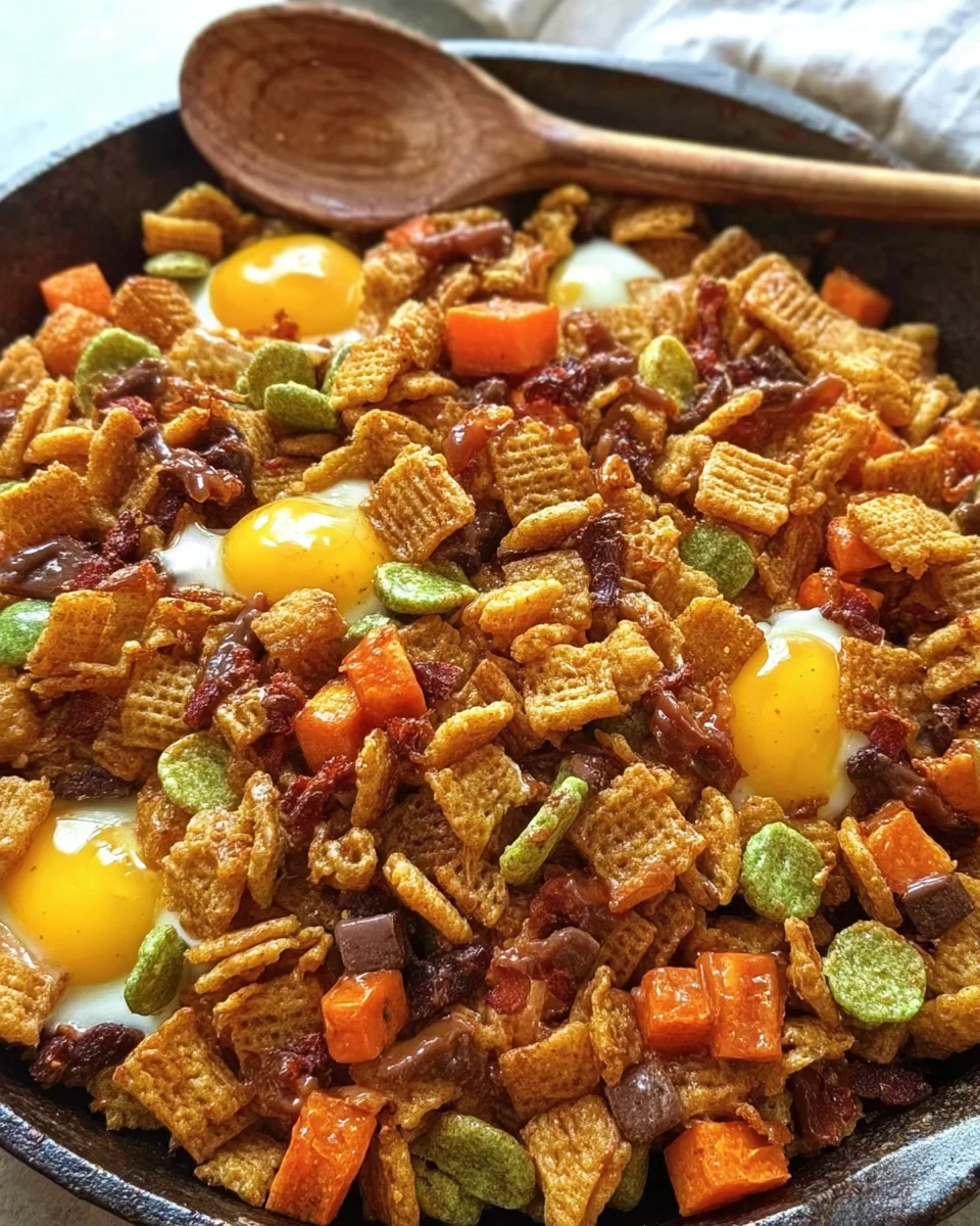 Harvest Hash 22 Harvest