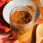 Pioneer Woman's Homemade Pumpkin Spice