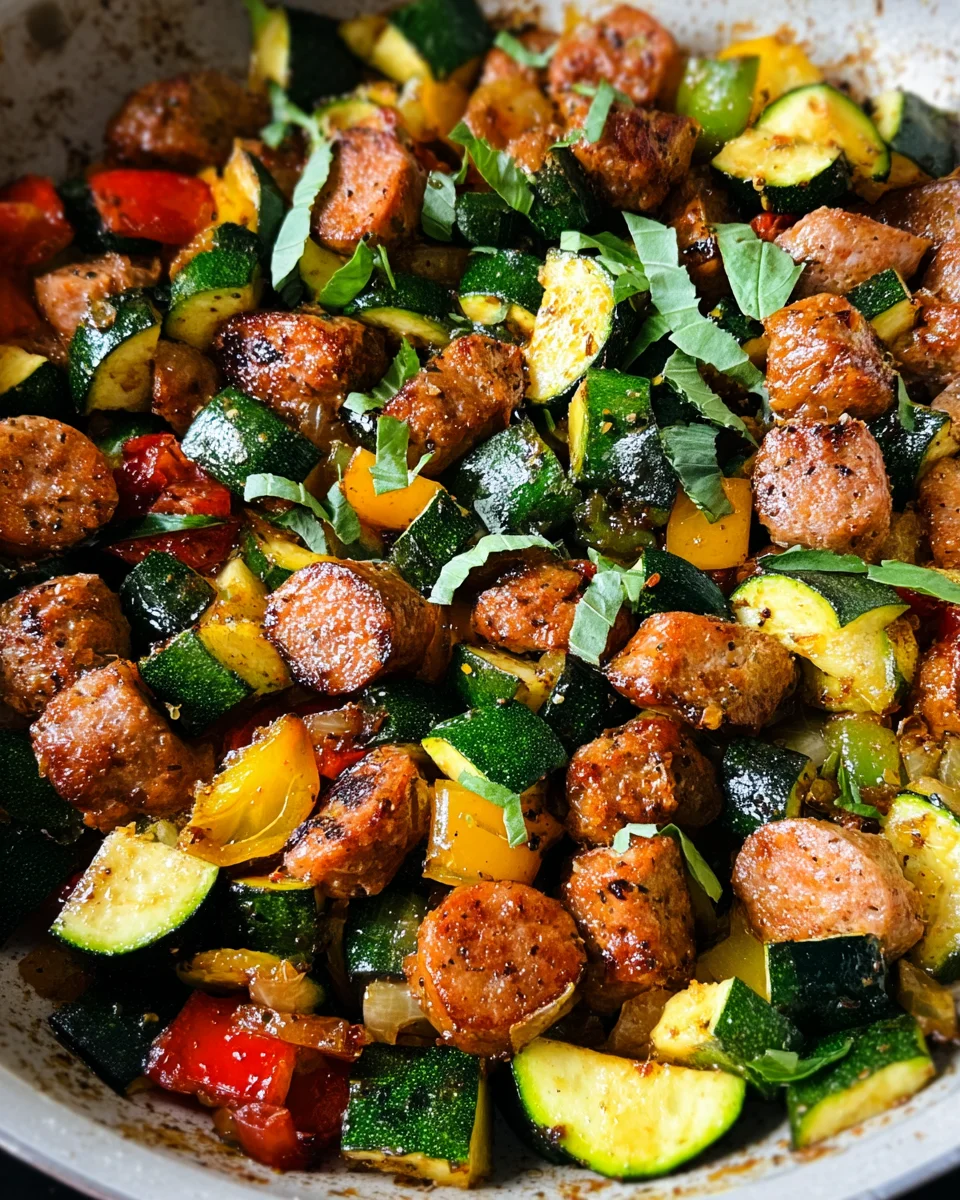 Skillet
