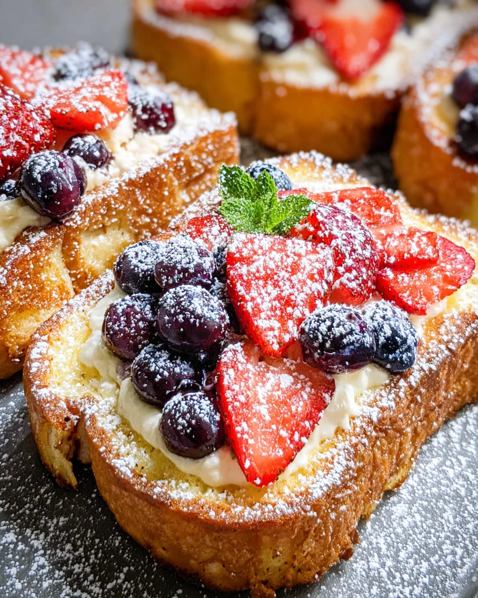 Air Fryer Yogurt Custard Toast 20 Air Fryer Yogurt Custard Toast