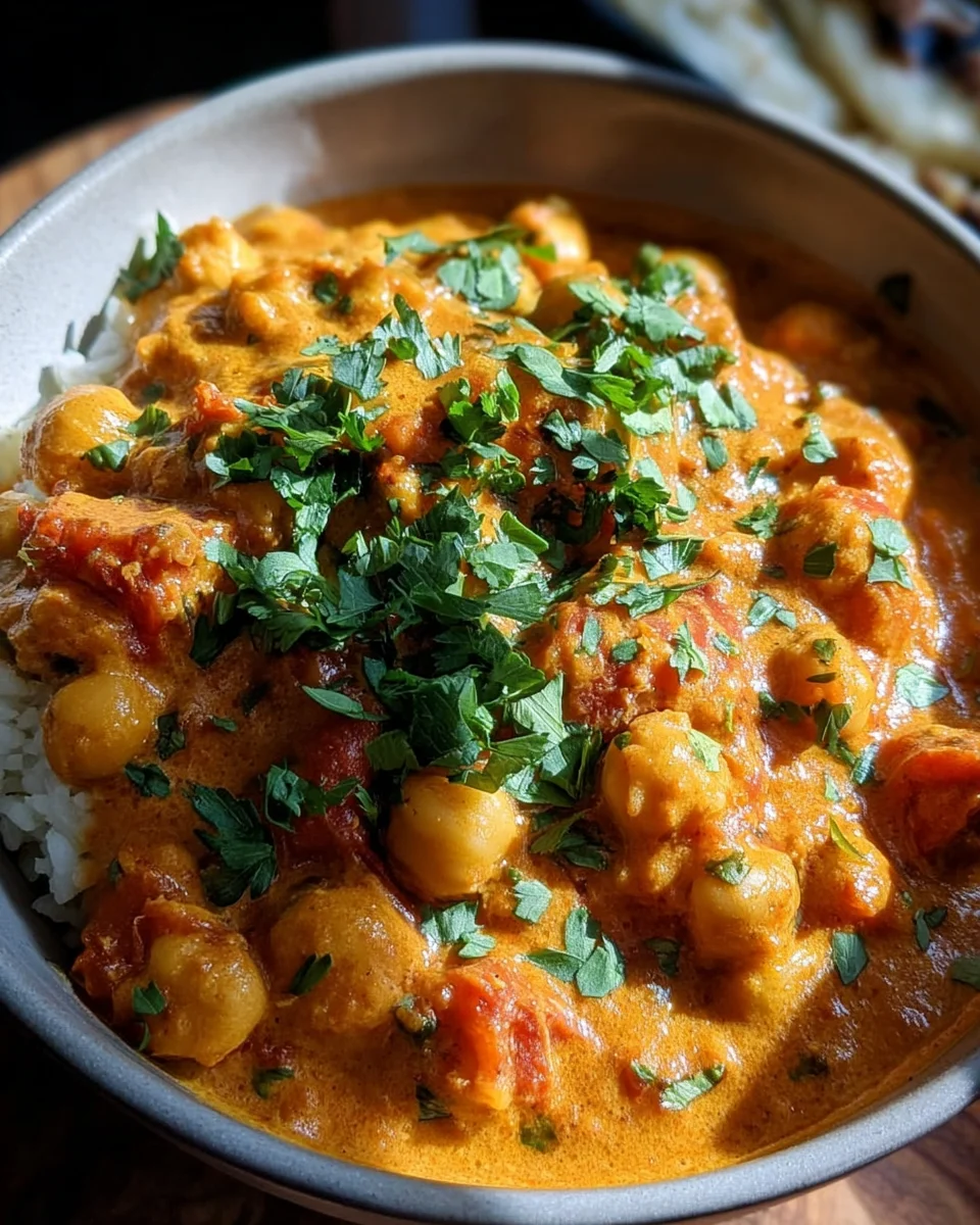 Chickpea
