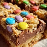 Easter Goody Bars