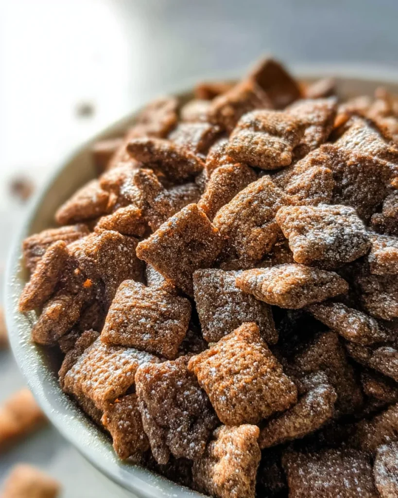Healthy Protein Puppy Chow