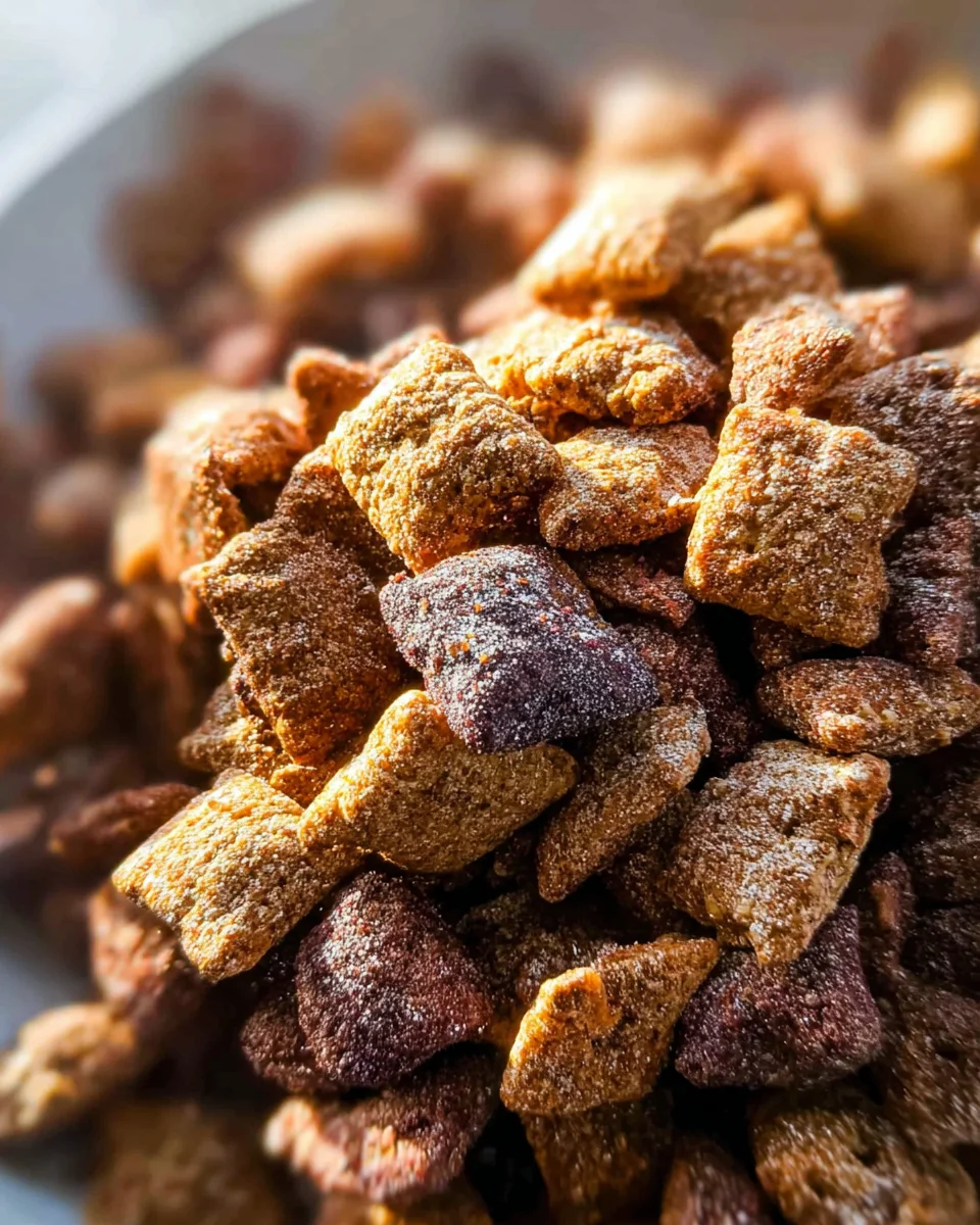 Healthy Protein Puppy Chow 15 Healthy