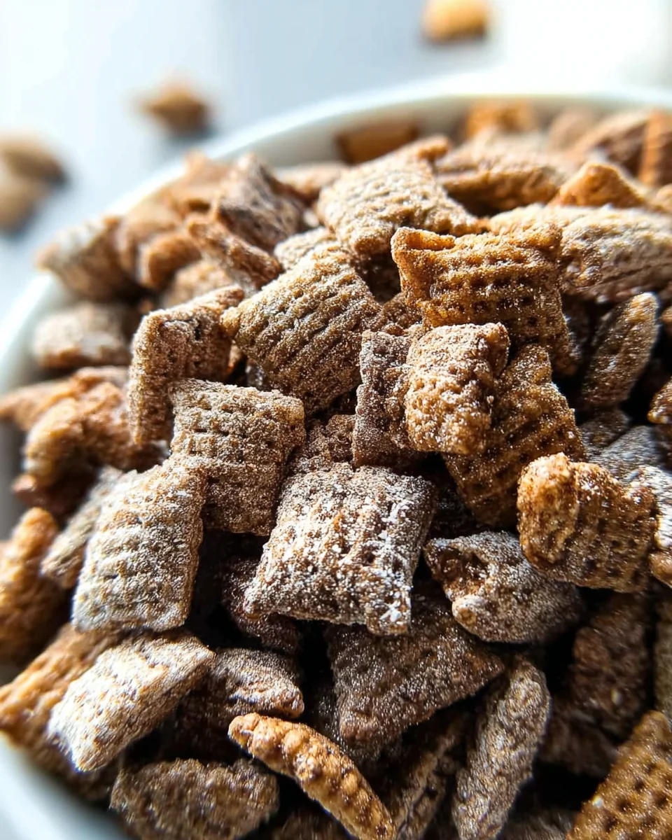 Healthy Protein Puppy Chow 16 Healthy