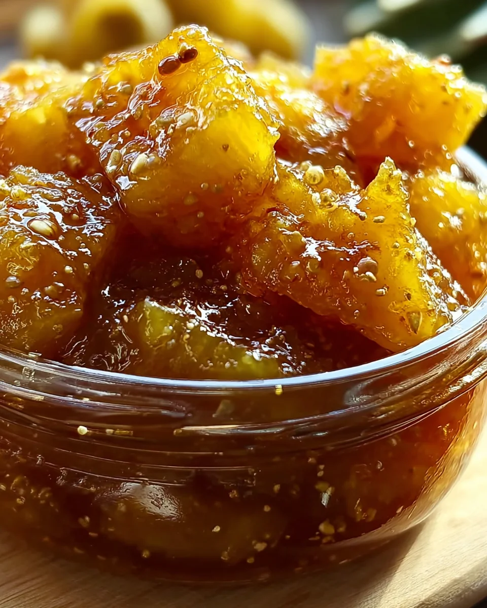 Pineapple