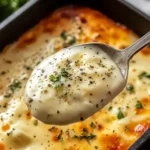 Quick Kitchen Sauce