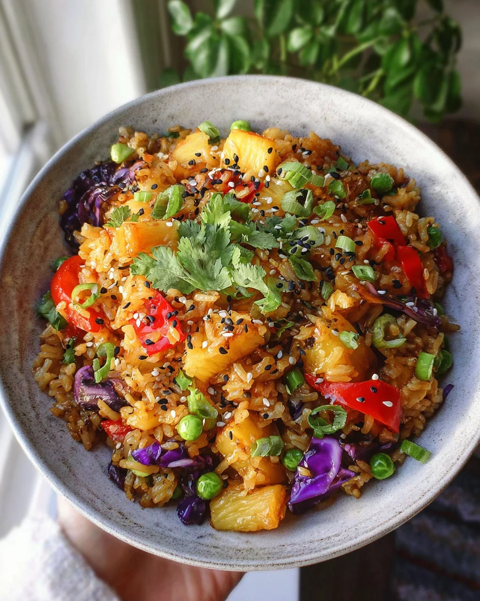 Vegan