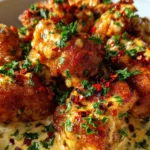 Bang Bang Chicken Recipe