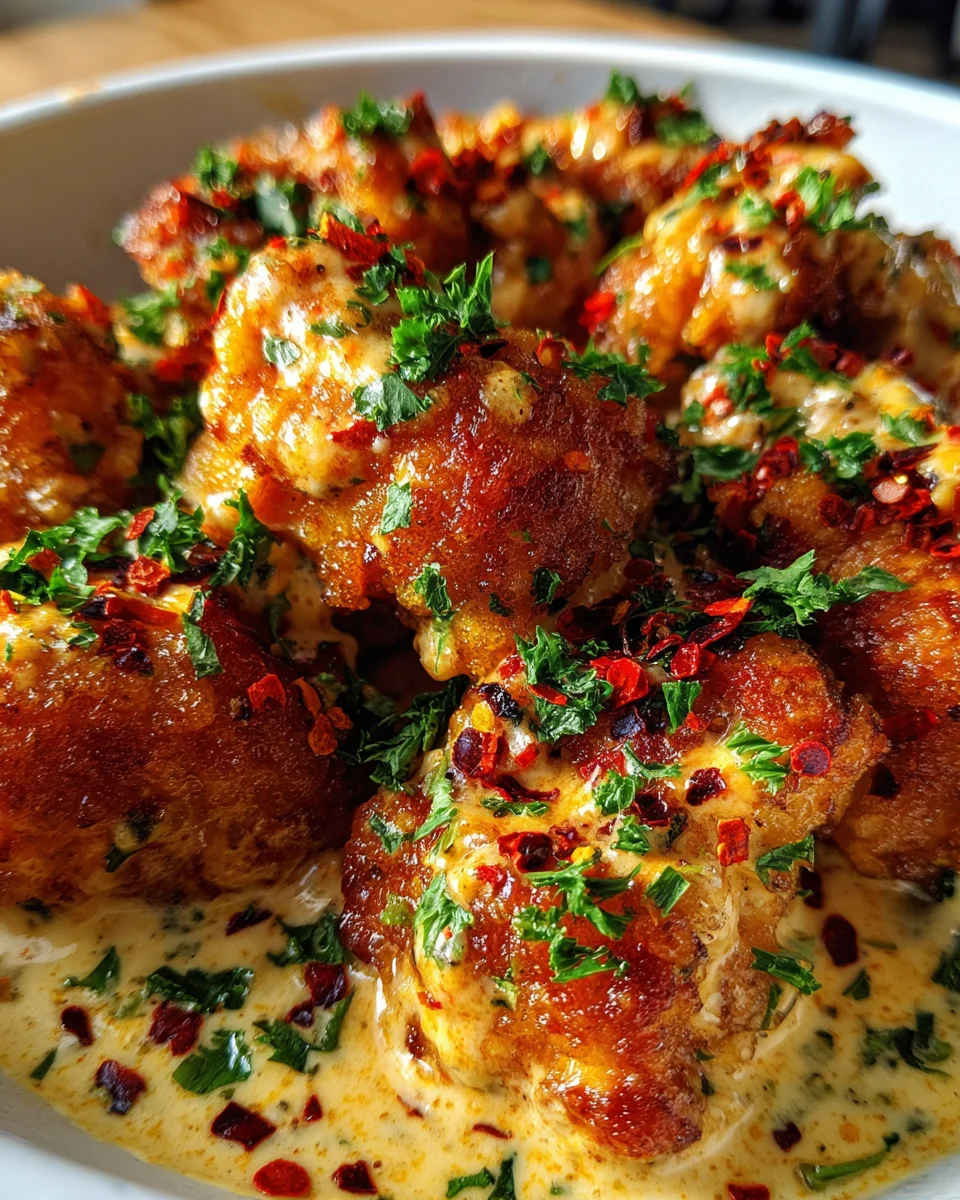 Bang Bang Chicken Recipe