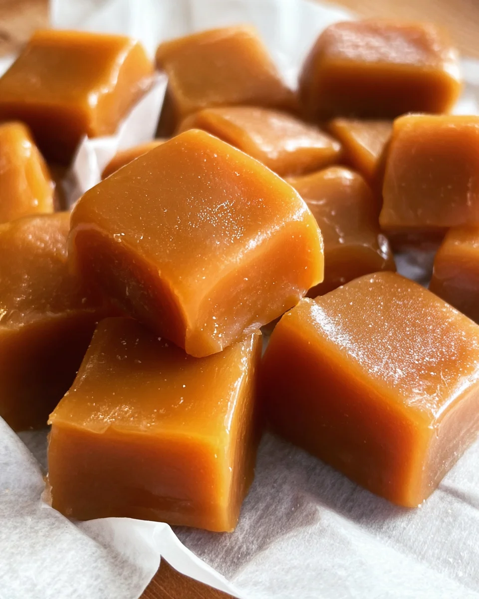 Fireball Whiskey Caramels 18 Fireball