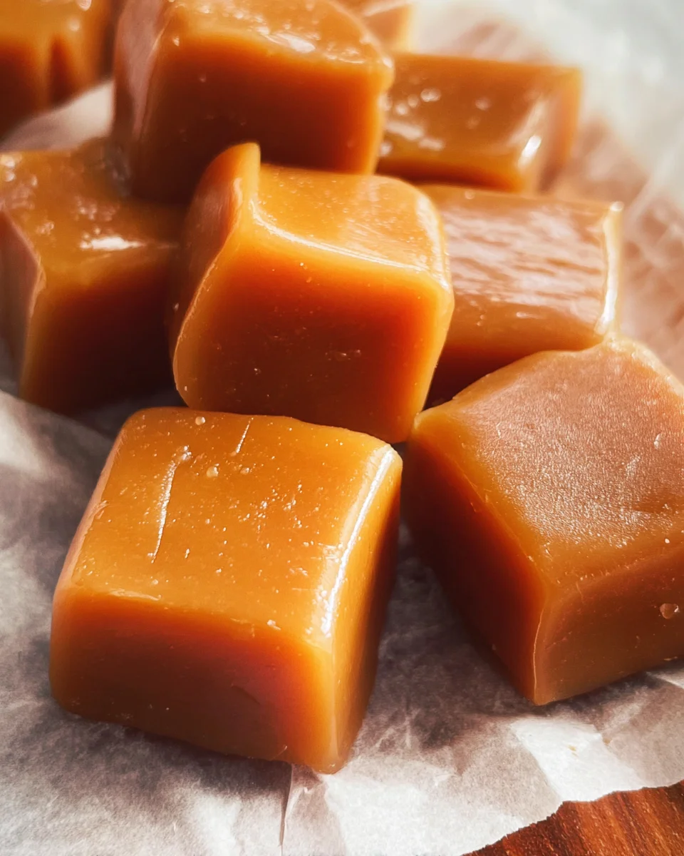 Fireball Whiskey Caramels 19 Fireball