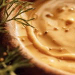 McDonald's Breakfast Sauce Recipe