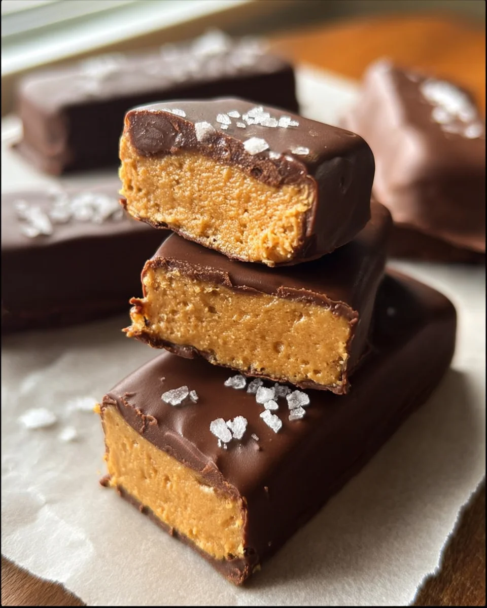 Protein Bars 14 Protein