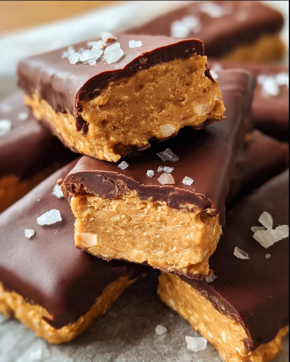 Protein Bars 15 Protein