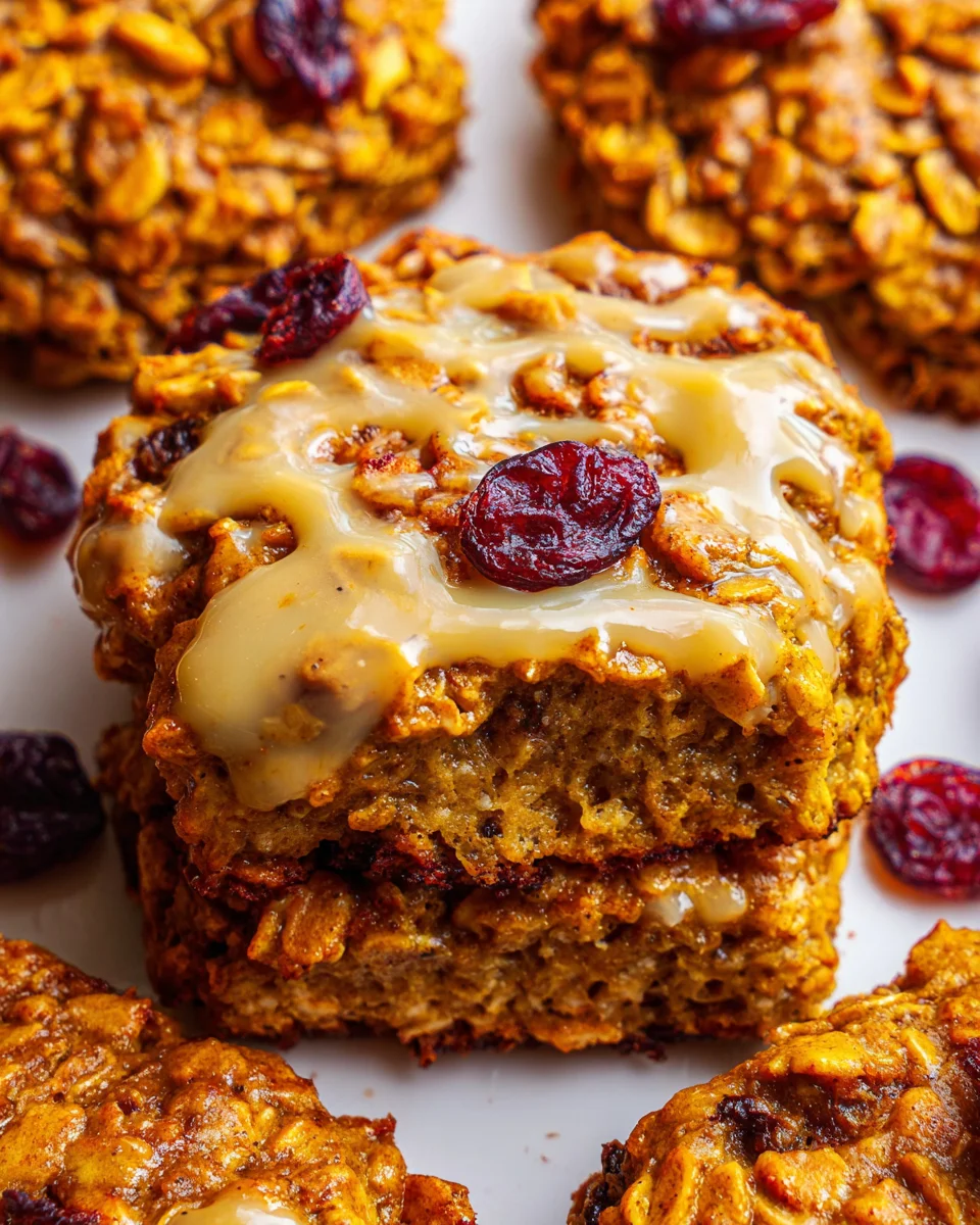 Sugar Cookie Protein Baked Oats 18 Sugar Cookie Protein Baked Oats