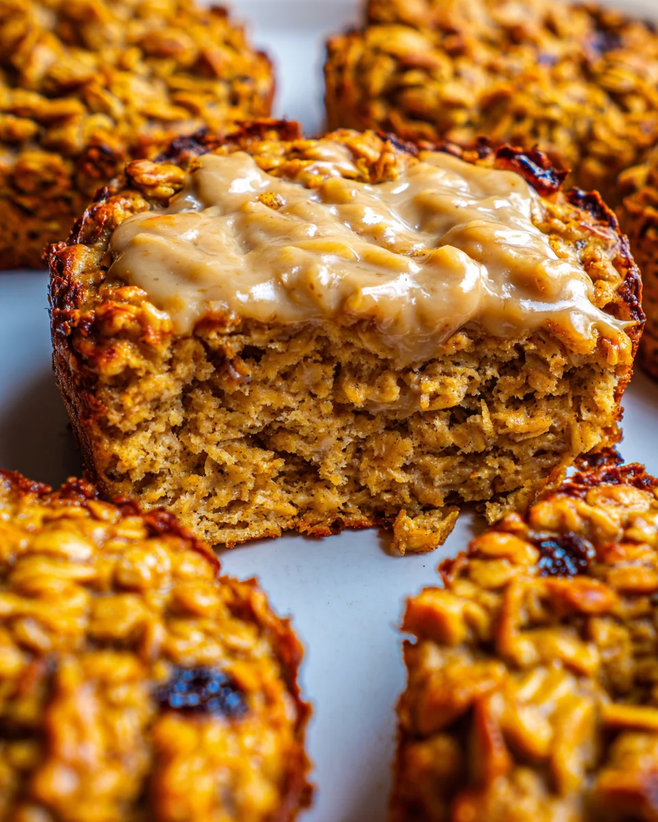 Sugar Cookie Protein Baked Oats 15 Sugar