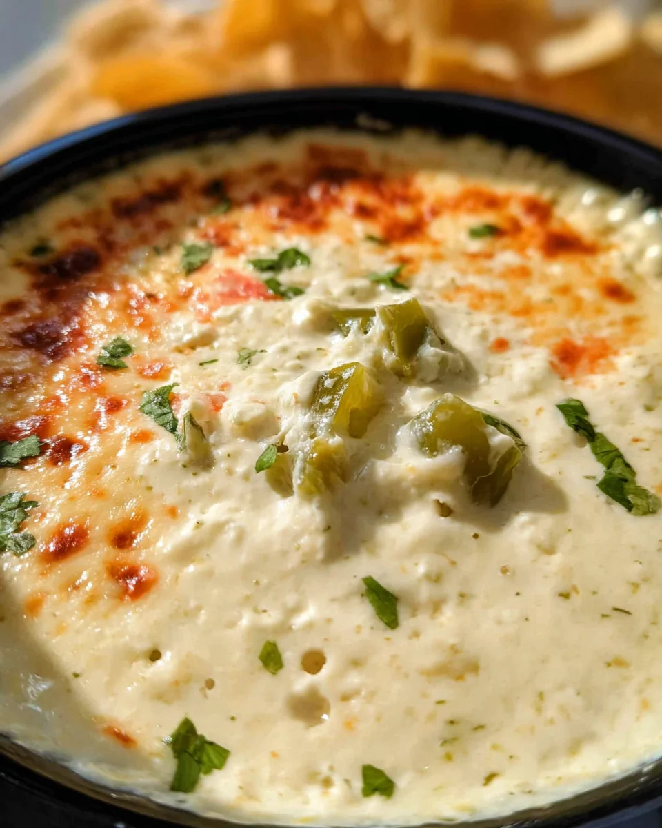 The Best Crock pot White Cheese Dip Recipe 14 The