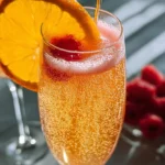 25 Best Mimosa Recipes for Your Next Brunch