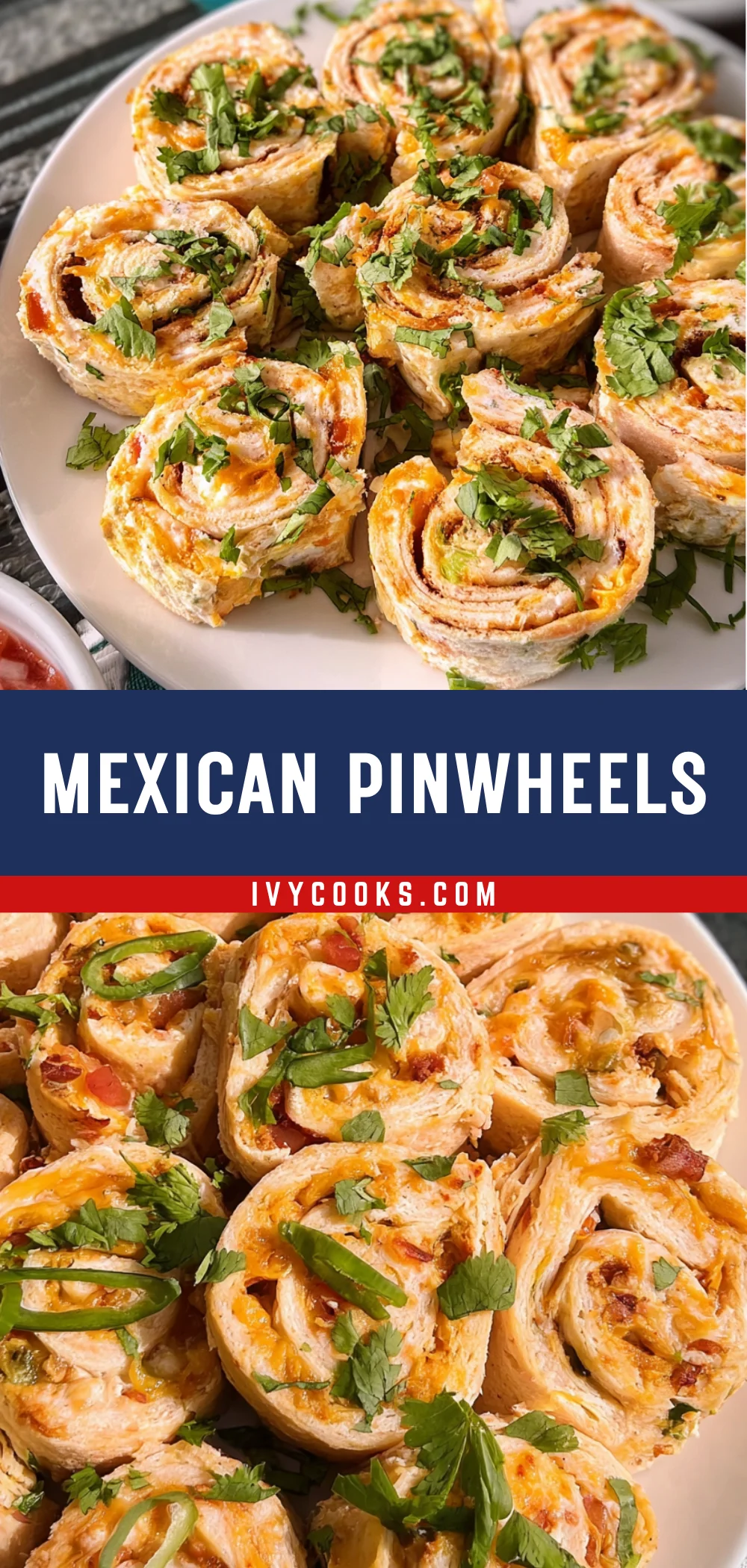 Pinterest Hidden Image