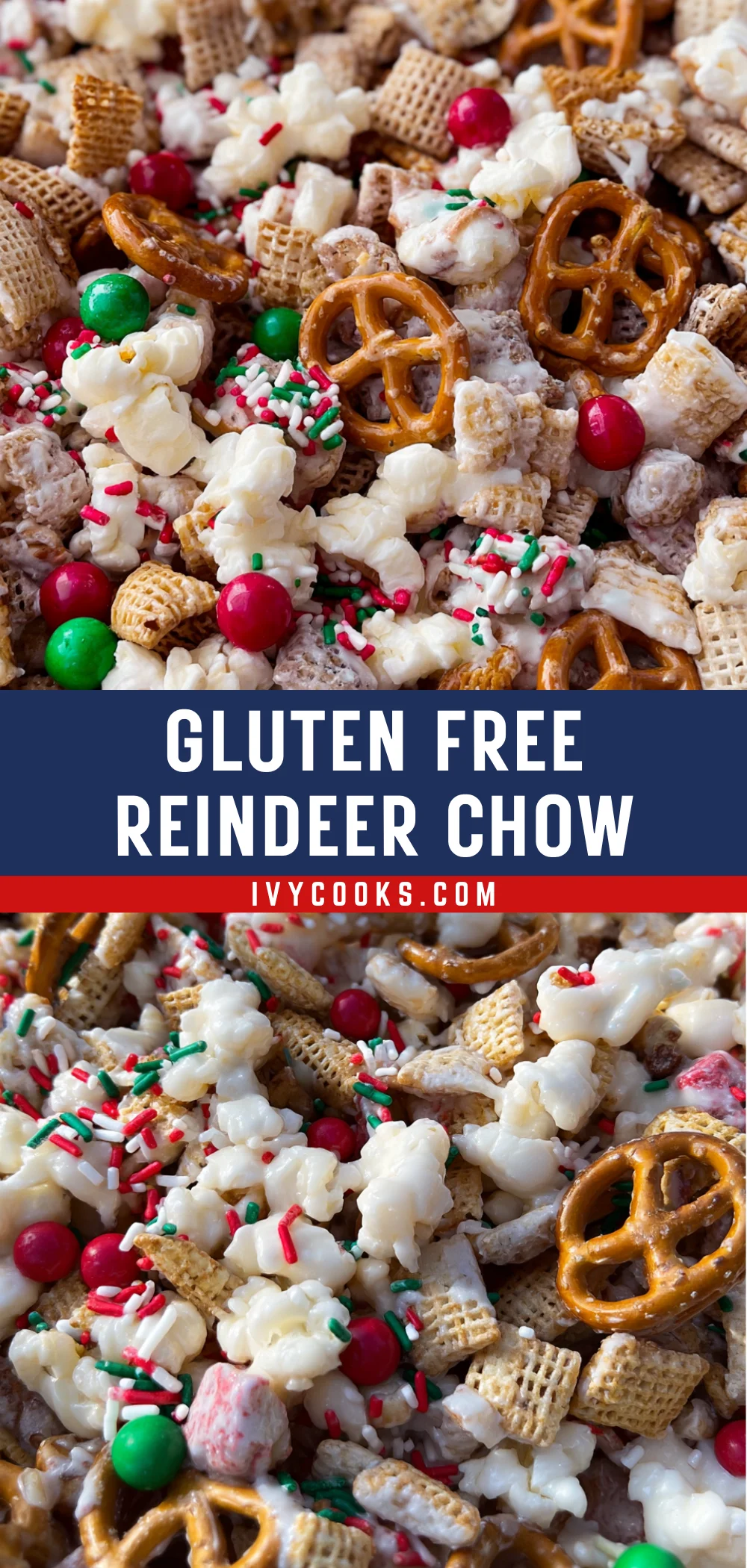 Pinterest Hidden Image