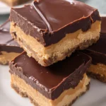Buckeye Bars
