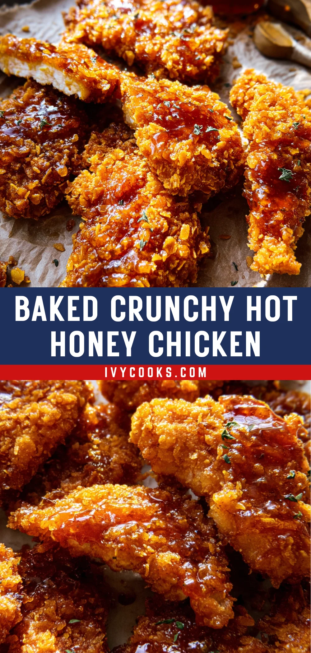 Pinterest Hidden Image