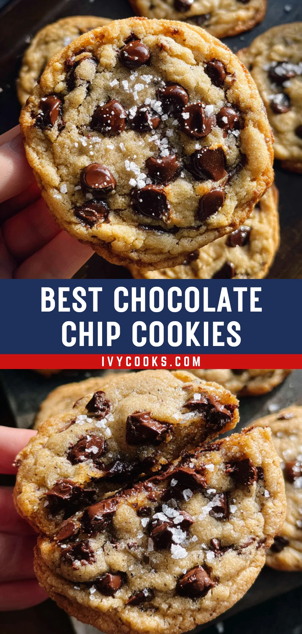 Pinterest Hidden Image