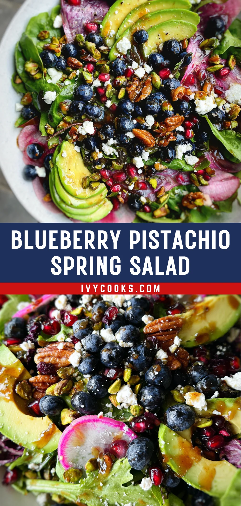 Pinterest Hidden Image