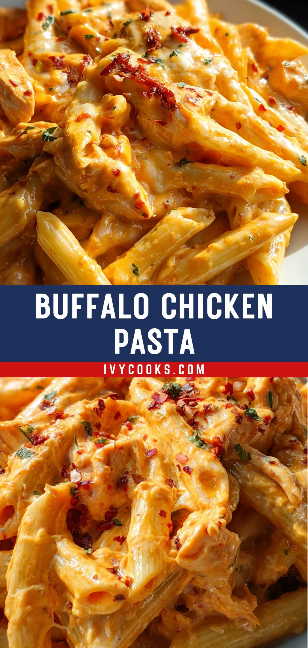 Pinterest Hidden Image