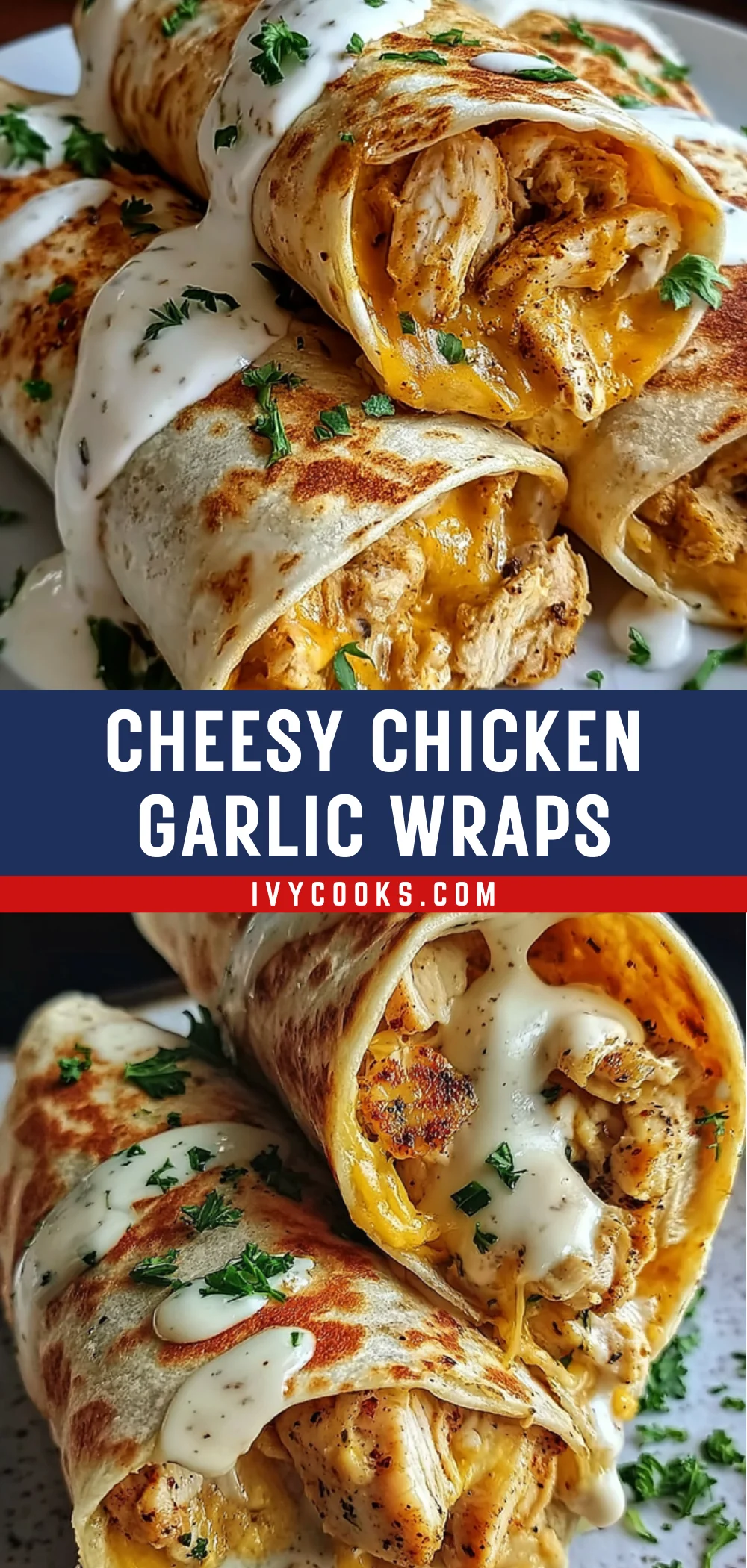 Pinterest Hidden Image