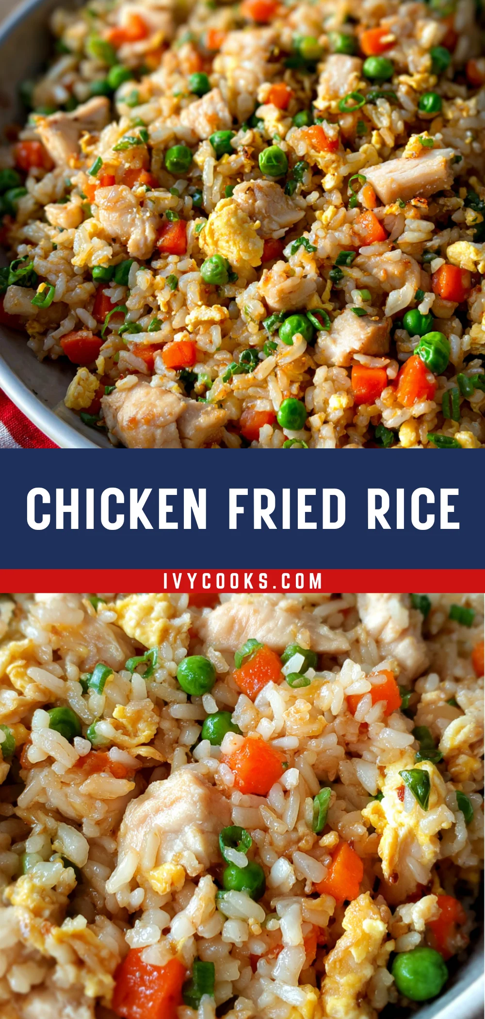 Pinterest Hidden Image