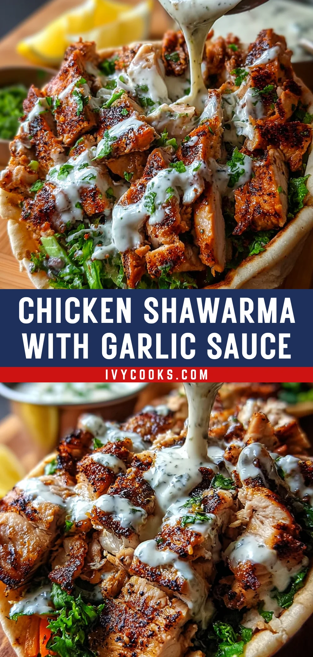 Pinterest Hidden Image