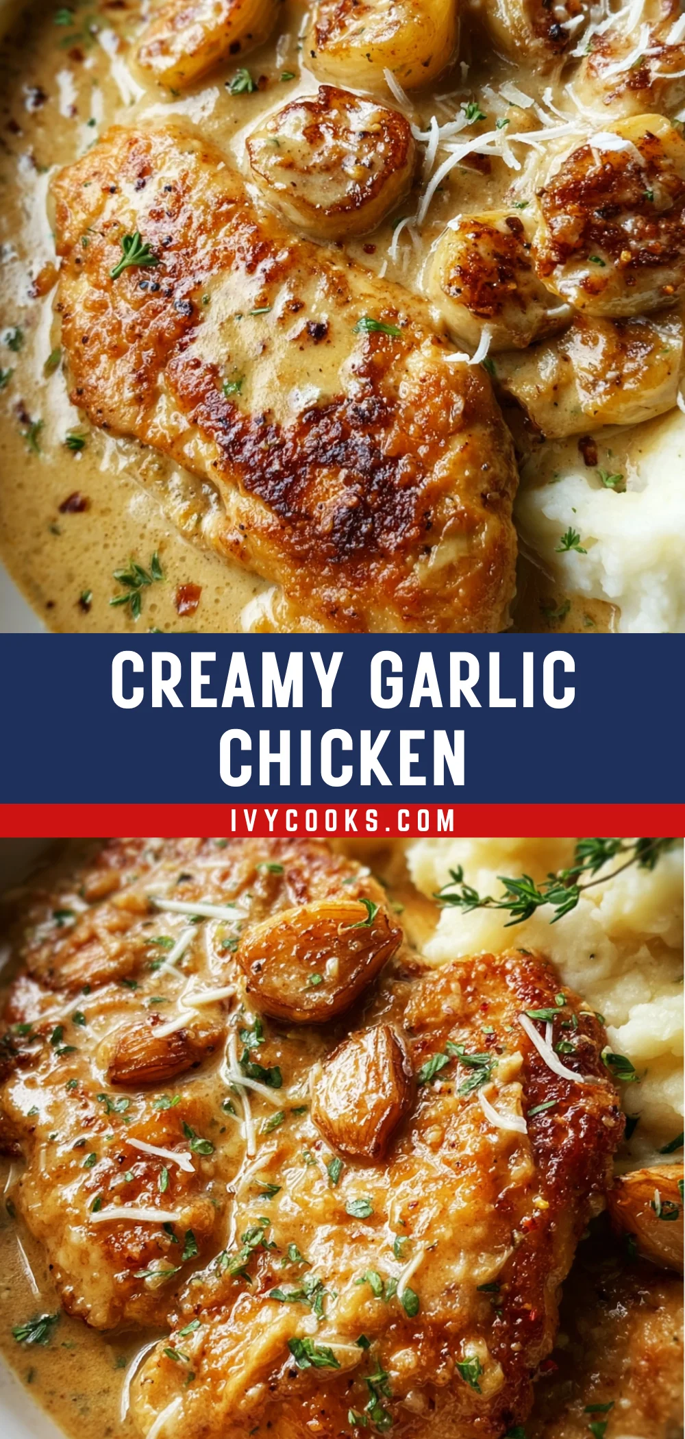 Pinterest Hidden Image