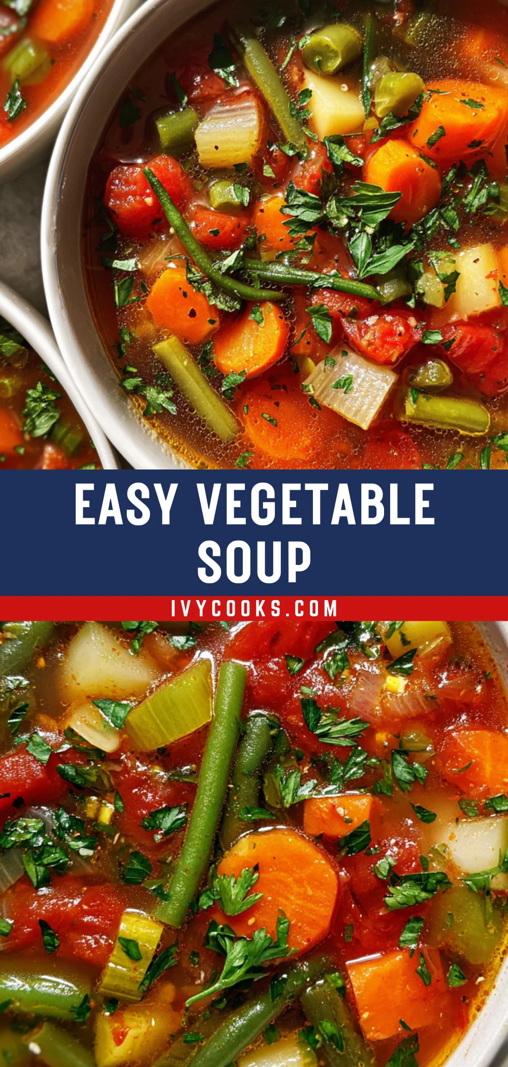 Pinterest Hidden Image