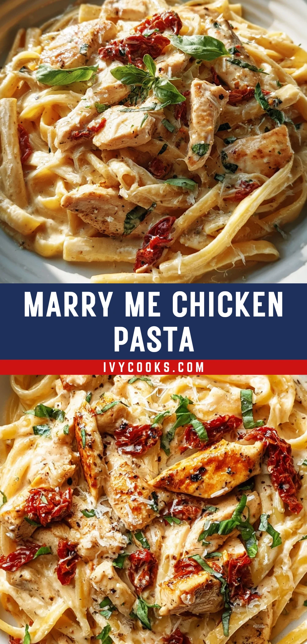 Pinterest Hidden Image