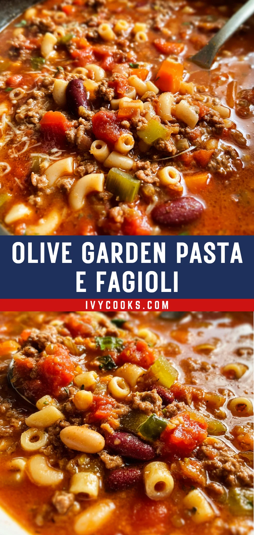 Pinterest Hidden Image