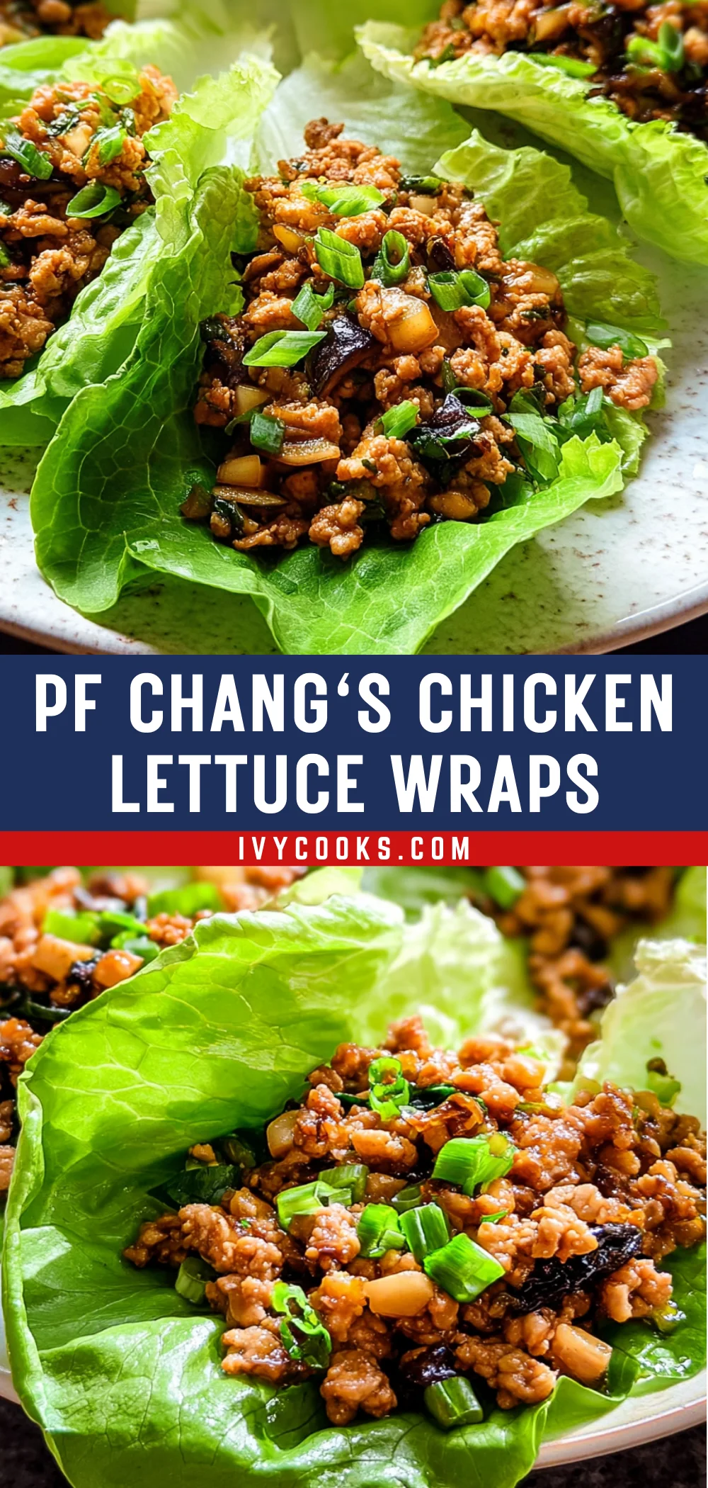 Pinterest Hidden Image