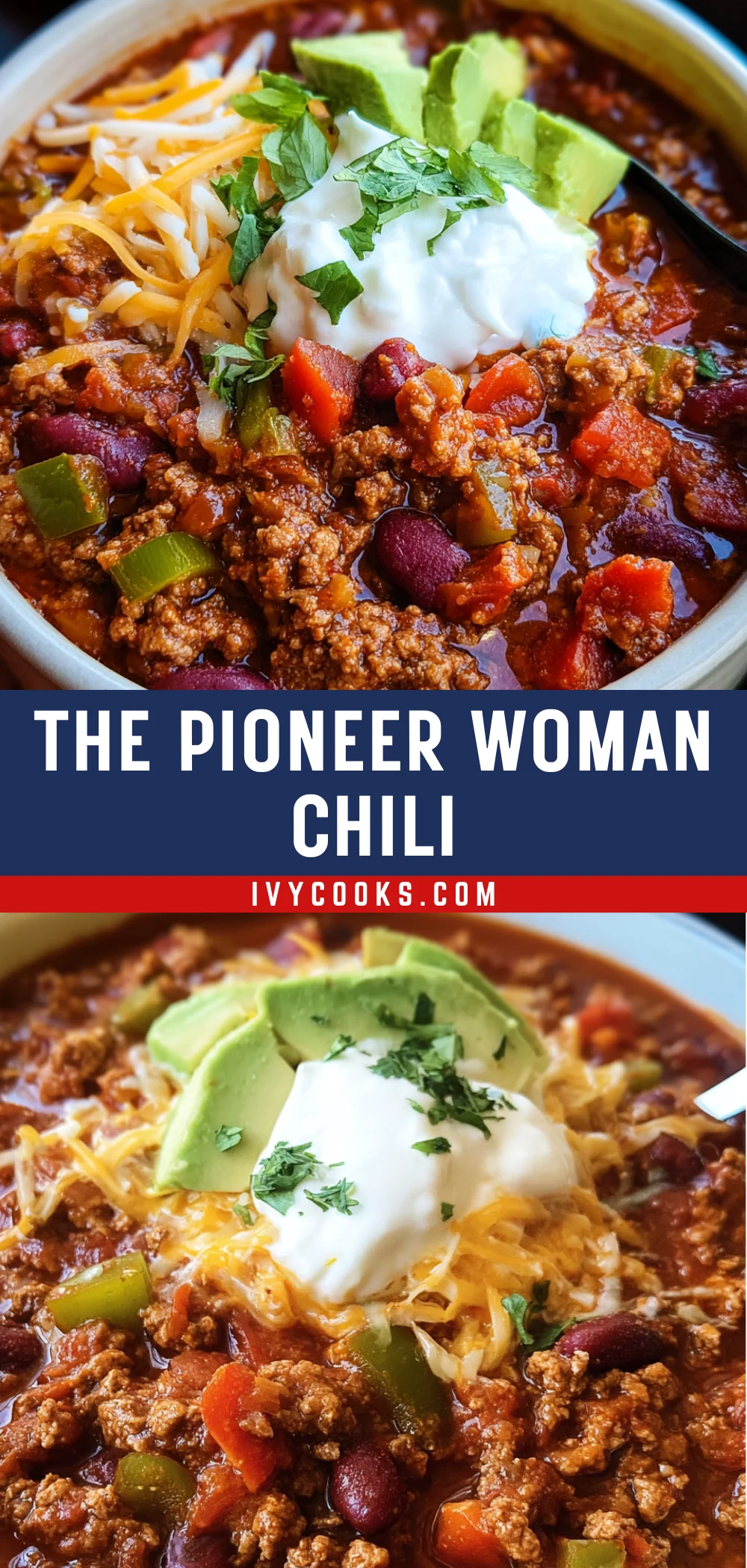 Pinterest Hidden Image