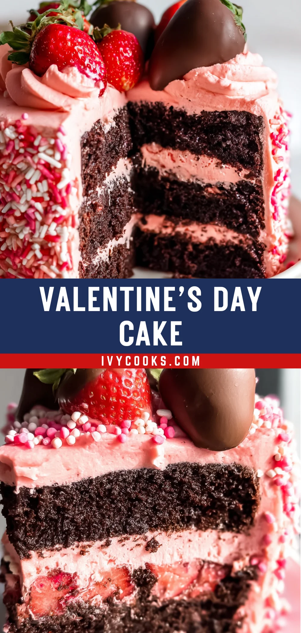 Pinterest Hidden Image