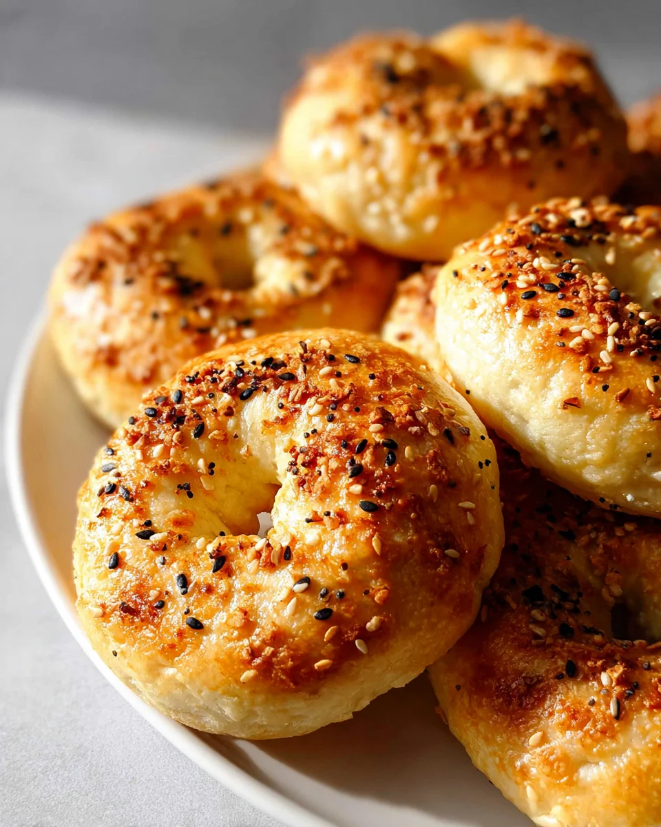 Cottage Cheese Protein Bagel Recipe 19 Cottage Cheese Protein Bagel Recipe