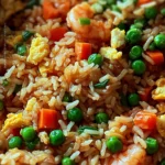 Freakin’ Fantastic Fried Rice