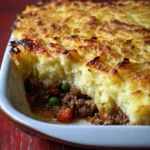 Gordon Ramsay Cottage Pie Recipe