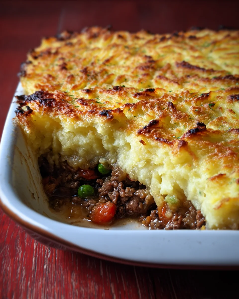 Gordon Ramsay Cottage Pie Recipe 31 Gordon Ramsay Cottage Pie Recipe