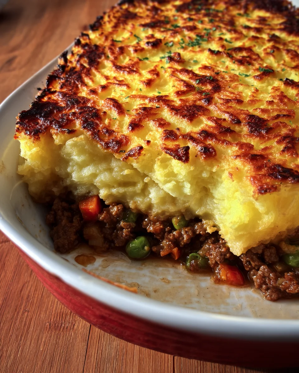 Gordon Ramsay Cottage Pie Recipe 28 Gordon