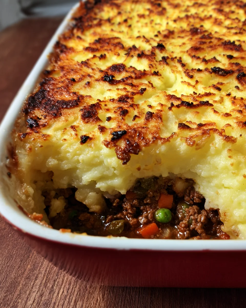 Gordon Ramsay Cottage Pie Recipe 29 Gordon